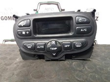 96527144XT Steuergerät Klimaautomatik für PEUGEOT 307 Cc Cabrio-Coupé (S1 )(
