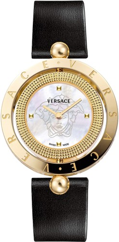 Versace ve7901924 eon gold - eon,