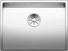 Blanco Claron 550-U
