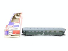 Jouef 5769 personenwagen - jouef,