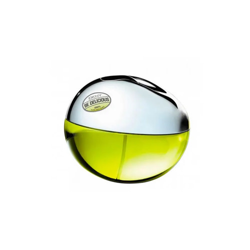 Donna karan dkny - donna, be