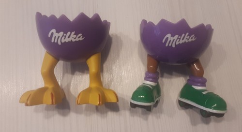 Milka werbeartikel 2 - werbeartikel:,