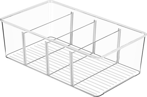 Teebox stackable teebeutel - teebox,,
