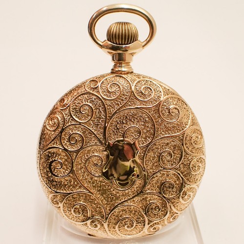 Vacheron constantin lepine - vacheron,