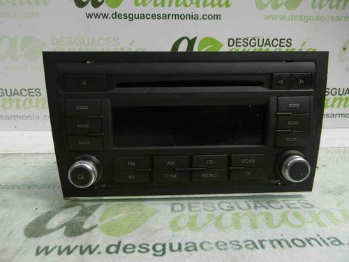 3r0035186b audiosystem - 3r0035186b,