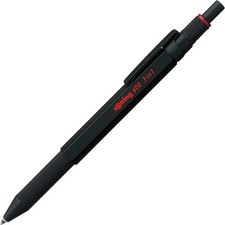 rotring Multipen 3 in 1