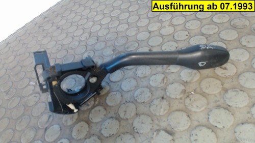 Scheibenwischerschalter - , vw