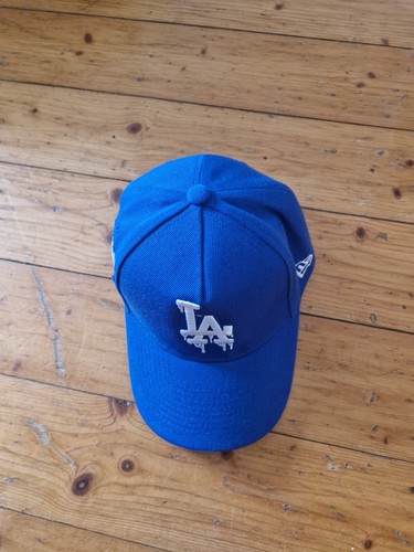 Cap - la,