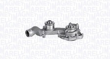 Magneti marelli wasserpumpe - marelli,