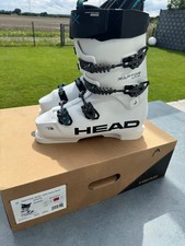 Head Raptor WCR 140S 28.0 / 28.5