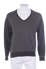 NAVYBOOT V-Neck-Pullover XL