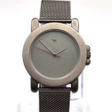 Camel Unisex Uhr, Top Zustand