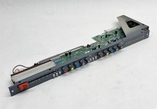 Soundcraft Delta 200 D203