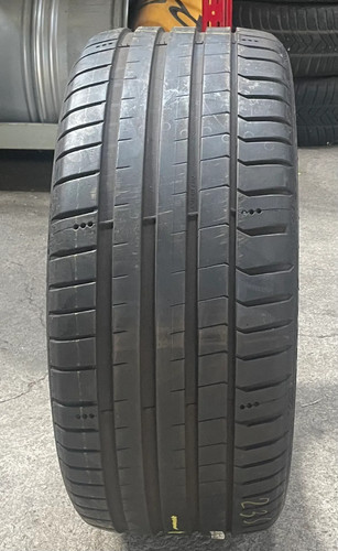 Sommerreifen 235 r18 95y - r18,