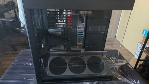 Havn 420 vgpu - vgpu, pc-gehäuse