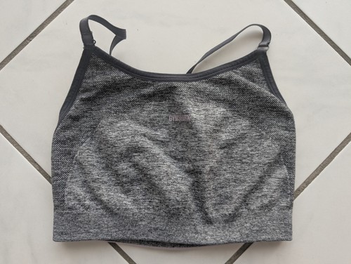 Sport top - /, von
