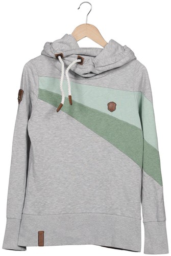Naketano kapuzenpullover - naketano,