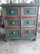 Trincket gewürzschrank mit - trincket,