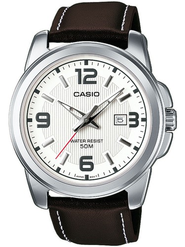 Casio mtp 1314pl - casio, mtp-1314pl-7avef