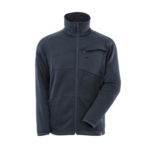 Mascot strickjacke accelerate - mascot,