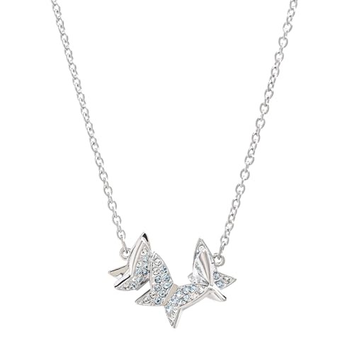 Swarovski lilia schmetterling - swarovski,