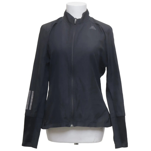Adidas trainingsjacke damen - trainingsjacke,,