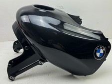 BMW F 650 169 Tankhaube