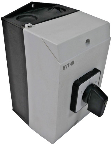Eaton stern dreieck schalter - eaton, stern-dreieck-schalter