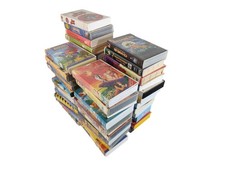 🔥 TOP KONVOLUT –