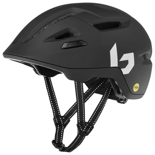 Bollé fahrradhelm stance mips - bollé,