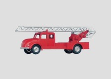Märklin 18023 magirus - märklin,