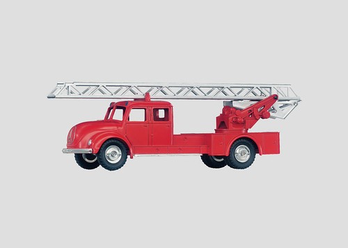 Märklin 18023 magirus - märklin,