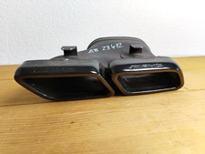 1x Original Mercedes Benz W205
