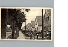 Schortens - ,