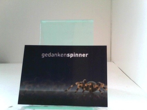 Ansichtskarten postkarten - 3d, ansichtskarten/