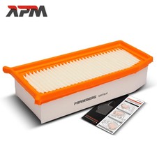 Luftfilter Motorluftfilter