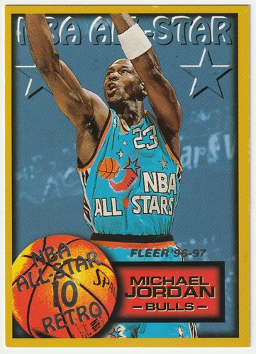 Michael jordan nba - michael,