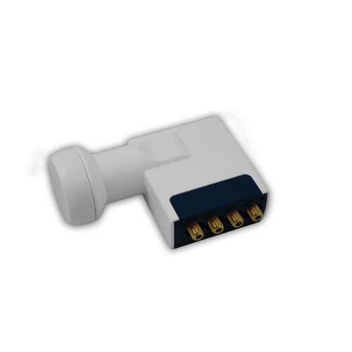 Vantage quattro lnb 0 1 - vantage,