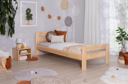 Angebot einzelbett bert - angebot, "bert"