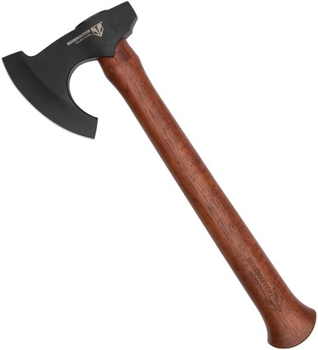 United cutlery bushmaster - united,