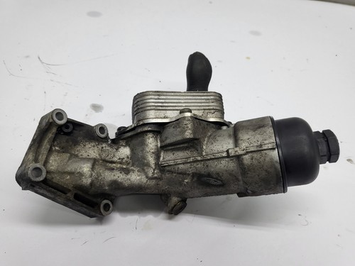 Mercedes w168 - mercedes,