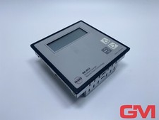 Frako Blindleistungsregler