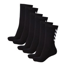 Hummel fundamental unisex - hummel,