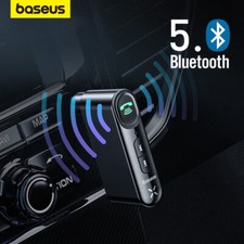 Baseus Bluetooth 5.0