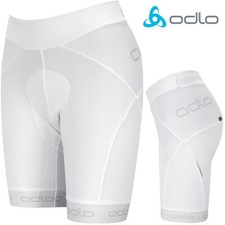 Odlo Flash X Tight Shorts