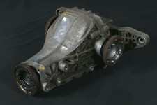 97.623km Differential Hinterachsgetriebe HNR 0AR500043T Audi RS4 8E 8H B7 420PS