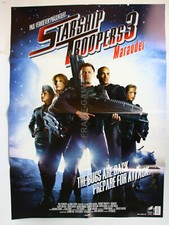 Original Filmposter Filmplakat