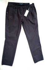 s.Oliver  Smart Damen Hose