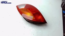Heckleuchte Rechts Ford Ka RBT Limousine