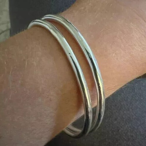 Massiver 925 sterling - massiver,